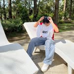 Cedrick James - @cedieeee_james - Instagram