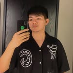 cedrick james - @cjconsi - Instagram