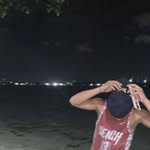 Cedrick James - @ceedd.dyyyy - Instagram