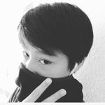 Cedrick James - @redrox1205 - Instagram
