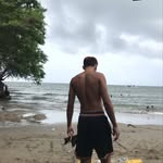 Cedrick James - @itsmeecj_99 - Instagram
