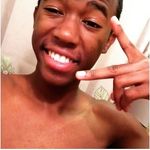 Cedrick James - @ced_here_ - Instagram