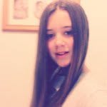 @cedrick_james - Instagram