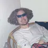 Cedrick James - @realcedrickjames - TikTok