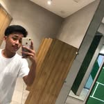 Cedrick James - @https_cdrxk - Instagram