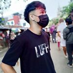 Cedrick James - @_drickjames - Instagram