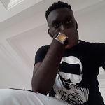 Cedrick James - @cedrick.james.589583 - Instagram