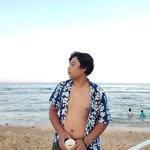 Cedrick James - @bossc3d - Instagram