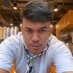 Cedrick James Baccay - @cjamess.baccay - Instagram