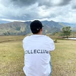 Cedrick James Boiser Sugano - @imcedeee_ - Instagram