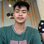 Cedrick James Corpuz - @_cedrick_james - Instagram