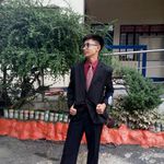 Cedrick James de Dios - @cedrickjamesdedios - Instagram