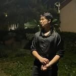 Cedrick James de Dios - @cedrickdedios - Instagram