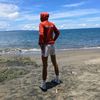 Cedrick James Mandre - @cedrickjamesmandr - TikTok