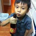 cedrick james punsalan - @cedrickpunsalan - Instagram