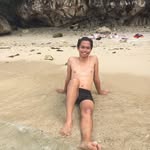 Cedrick James Sabulao - @sab.cj - Instagram