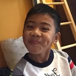 Cedrick James Sebastian - @cedrickjamessebastian - Instagram