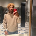 CedrickJames - @cedrickjames_ - Instagram