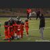 Ced Watkins - Facebook