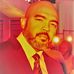 Cedric Watkins - Facebook