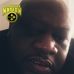 Cedrick BigCed Watkins - Facebook