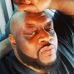 Cedrick BigCed Watkins - @bigced037 - Instagram
