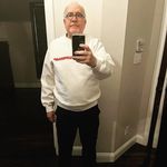 Cedrick S. Watkins - @cedricks.watkins - Instagram