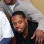 Cedrick Watkins - @cedgeec - Instagram