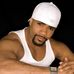 Cedrick Watkins - Facebook