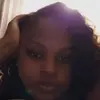 Cedricka watkins - @user6802454 - TikTok