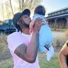 Chadrick Watkins - @daddyanddeuce2 - TikTok