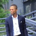 Cédric William'$ - @cedri.ck_william.s - Instagram