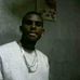 Cedrick Williams - Facebook