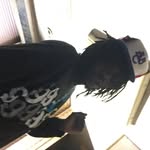 Cedrick Williams - @cedrickwilliams8840 - Instagram