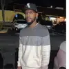 Cedrick Williams - @cedrick.williams83 - TikTok