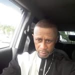 Cedrick Williams - @cedrickwilliams242 - Instagram