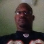 Cedrick Williams - @cedrickwilliams1972 - Instagram
