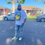 Cedrick Williams🔺👁️ - @cedrick_williams238 - Instagram
