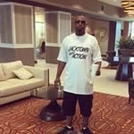 Cedrick Williams - @cedrickwilliams8136 - Instagram