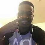 Cedrick Williams - @williams.cedrick - Instagram
