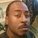 Cedrick Williams - @cedrick.williams.35912 - Instagram