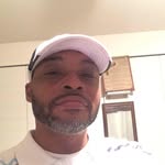Cedrick Williams - @fortyounce4life - Instagram