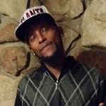 cedrick williams - @cwilliams8410 - Instagram