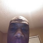 Cedrick Williams - @cedrickwilliams81 - Instagram