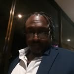 Cedrick Williams - @mr_fresh_out_the_trap - Instagram