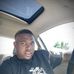 Cedrick Williams - Facebook