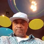 Cedrick Williams - @cedrickwilliams45 - Instagram