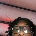 cedrick williams - @deku0_4 - Instagram