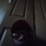 cedrick Williams - @cedrickwilliams118 - Instagram