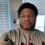 Cedrick Williams - @cedrick3379 - Instagram